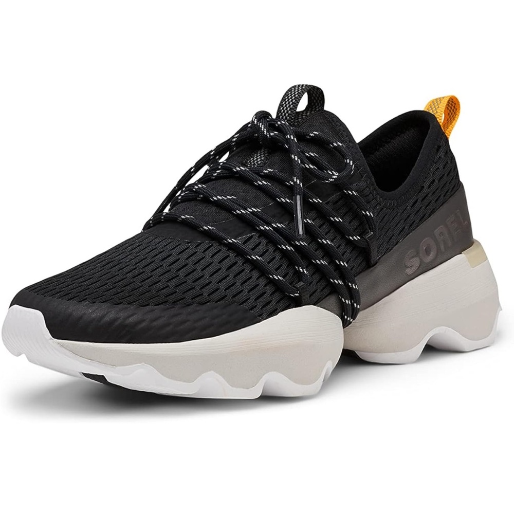 Sorel Kinetic Impact Sneaker
